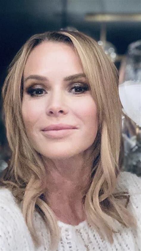 images of amanda holden|amanda holden close face pics.